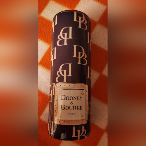 Monogram 20oz Tumbler.  NWT.  Hand Crafted - Picture 4 of 11